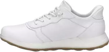 Josef Seibel Cheryl 03 wei&szlig;