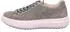 Legero T4 Jump Suede Leather pino
