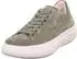 Legero T4 Jump Suede Leather pino