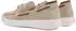 Ara ROM Slipper beach cognac