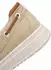 Ara ROM Slipper beach cognac