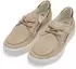 Ara ROM Slipper beach cognac