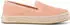 TOMS Carolina Espadrille (Damen)
