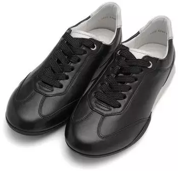 Ara Amalfi schwarz/cream