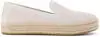 Damen Halbschuhe grau
