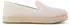 TOMS Shoes Carolina light grey