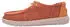 HEYDUDE Wendy Stretch Sox (41878) peach orange