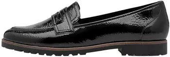 Tamaris Slipper (1-24239-42) schwarz