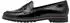 Tamaris Slipper (1-24239-42) schwarz