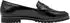 Tamaris Slipper (1-24239-42) schwarz