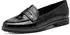 Tamaris Slipper (1-24239-42) schwarz