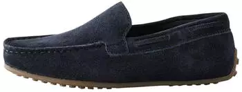 Next Fashion Moccasin (21489473) navy
