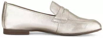 Gabor Slipper (56105919) gold