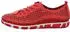 Gemini Gemini Lace-Up Shoe rot