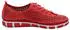 Gemini Gemini Lace-Up Shoe rot