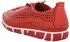 Gemini Gemini Lace-Up Shoe rot