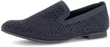 Gabor Slipper (85.216) nachtblau