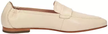 Sioux HOKULANI-700 (HOKULANI) wei&szlig;