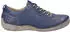 Josef Seibel Fergey 56 blau