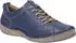 Josef Seibel Fergey 56 blau