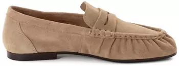 Tamaris 24205 taupe