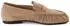 Tamaris 24205 taupe