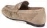 Tamaris 24205 taupe