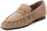 Tamaris 24205 taupe