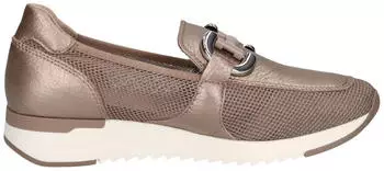 Caprice Slipper (24536) bronce comb