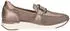 Caprice Slipper (24536) bronce comb