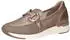 Caprice Slipper (24536) bronce comb