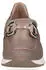 Caprice Slipper (24536) bronce comb