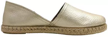 VERBENAS Carmen Nucleo Metal gold