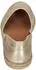VERBENAS Carmen Nucleo Metal gold