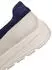Ara New York Slipper cream/ink/beach