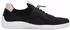Remonte Dorndorf R3520-03 schwarz-lightrose/schwarz/rosegold