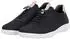 Remonte Dorndorf R3520-03 schwarz-lightrose/schwarz/rosegold