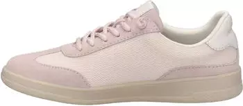 Josef Seibel Jade 02 rosa/multi
