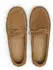 Marc O'Polo Valentina beige