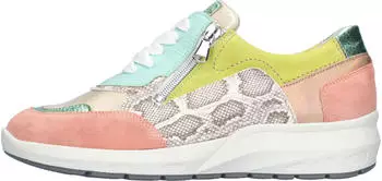 Waldläufer M-Tonia (831M01-401-195) multicolor