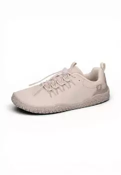 Waldl&auml;ufer H-Britt (956002-101) beige
