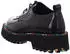 2Go Shoe Platform (8983-302) schwarz