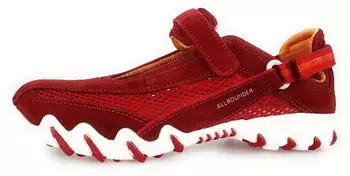 Allrounder Niro (2006587) barbados cherry