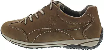 Gabor Comfort Voting (76.385) braun