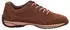 Gabor Comfort Voting (76.385) braun