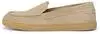 Marc OPolo Damen Halbschuhe