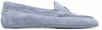 Carmela Carmela 163143 jeans