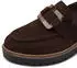 Tamaris Women's Slip-On mokka