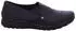 Rieker 48961-02 Extra Wide schwarz