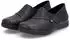 Rieker 48961-02 Extra Wide schwarz